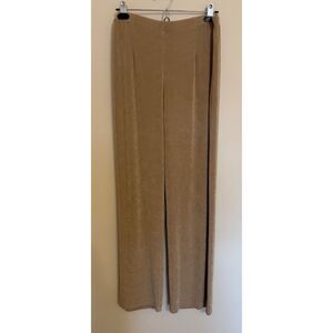 Women's travelers pants - Chico's size 2